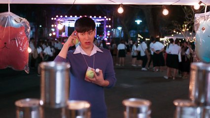 2gether, Episodio 1 T1 [Sub, Español] SAP Play