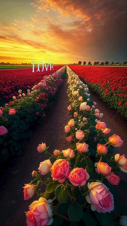 Viral | Trending | Wow | Chill | Relax | ASMR