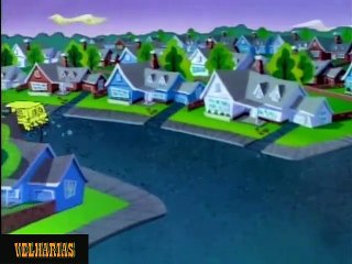 O Pequeno Scooby-Doo - Uma Bicicleta Construída Para Assustar (1988)