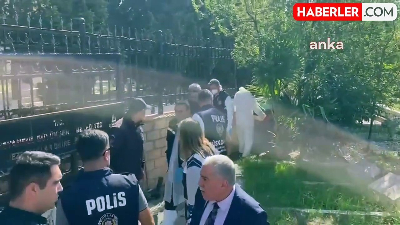 Münevver Karabulut'un annesi: Kimse bana Cem Garipoğlu'nun öldüğünü iddia etmesin
