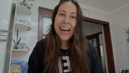 NERVOVIVE - ((⛔❌BE CAREFUL!!❌⛔)) - Nervo Vive Review - NervoVive Reviews - Nervo Vive Supplement