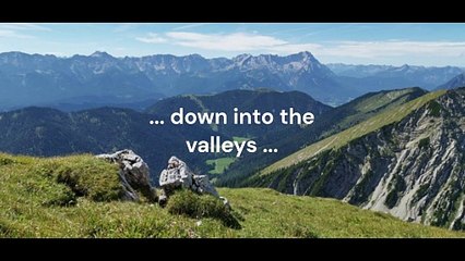 Enjoy Him... ‐ CLIP - made with  Clipchamp.mp4