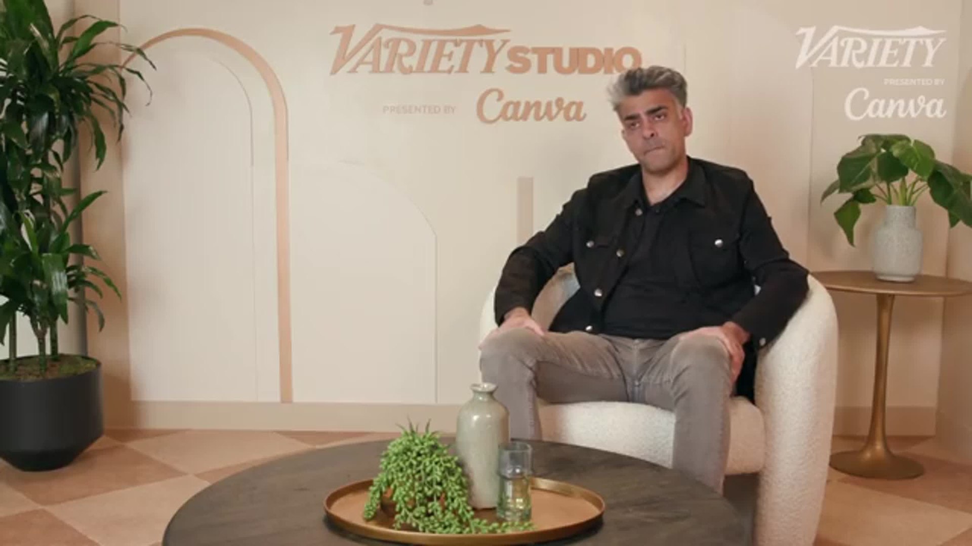 CVS Media Exchange's Parbinder Dhariwal on brand loyalty and taking different approaches with a