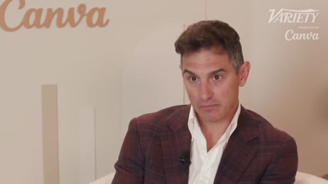 OMD's George Manas on Gen AI, streaming trends, and service model adaptability