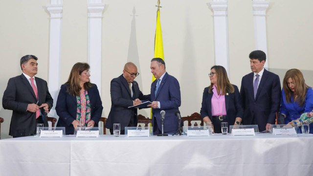 Polémica por la reforma a la justicia: agremiaciones rechazan rebajas para abusadores de menores