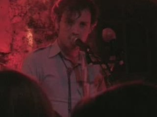 Event 3 part 2 : My Little Cheap Dictaphone