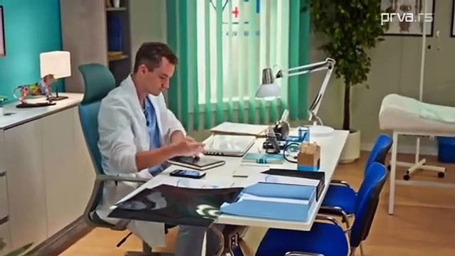 Igra sudbine 1224 Epizoda - Igra sudbine Epizoda 1224