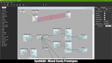 JWP-SynthEdit-Mixed Candy Prototypes 6
