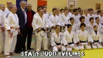 2011 video STAGE JUDO DES YVELINES copie