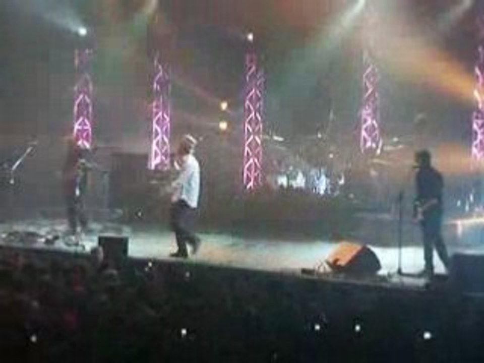 Serj Tankian - Praise the Lord and Pass the Ammunition