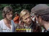 Varghunden, White Fang (1973) Raimund Harmstorf and Franco Nero مترجم