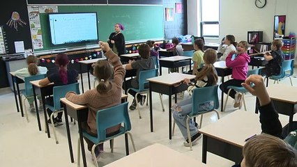 ED 9 oct TOPO ecole manger gratuit