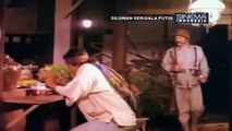 BARRY PRIMA (SILUMAN SRIGALA PUTIH) film tempo dulu atau jadul guys