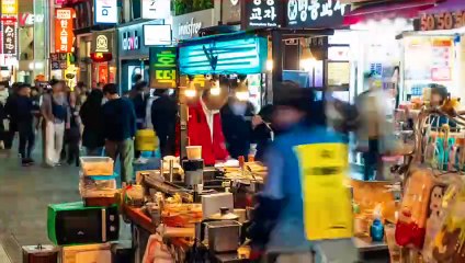How You Can Avoid Food Poisoning While Traveling