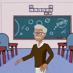 "Success doesn’t just find you, #shorts #youtubeshorts #youtube  #motivationalspeech  #mrperfect