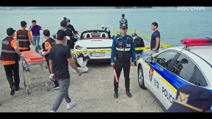 Dog Knows Everything ep 1 eng sub