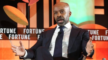 Impact Initiative 2024: Recalibrating ESG - Mastering The Message Amidst The Backlash