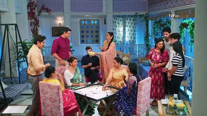 مسلسل أمنية وإن تحققت الحلقة 427 - TvFHD