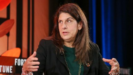 Impact Initiative 2024: Solutions And Strategies For Solving Scope 3 Emissions