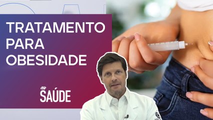 Qual eficiência de canetas emagrecedoras, como Ozempic? | Dr. Filippo Pedrinola