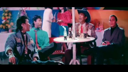 RICKY, NAKALNYA ANAK MUDA (1990) FULL MOVIE HD_HD