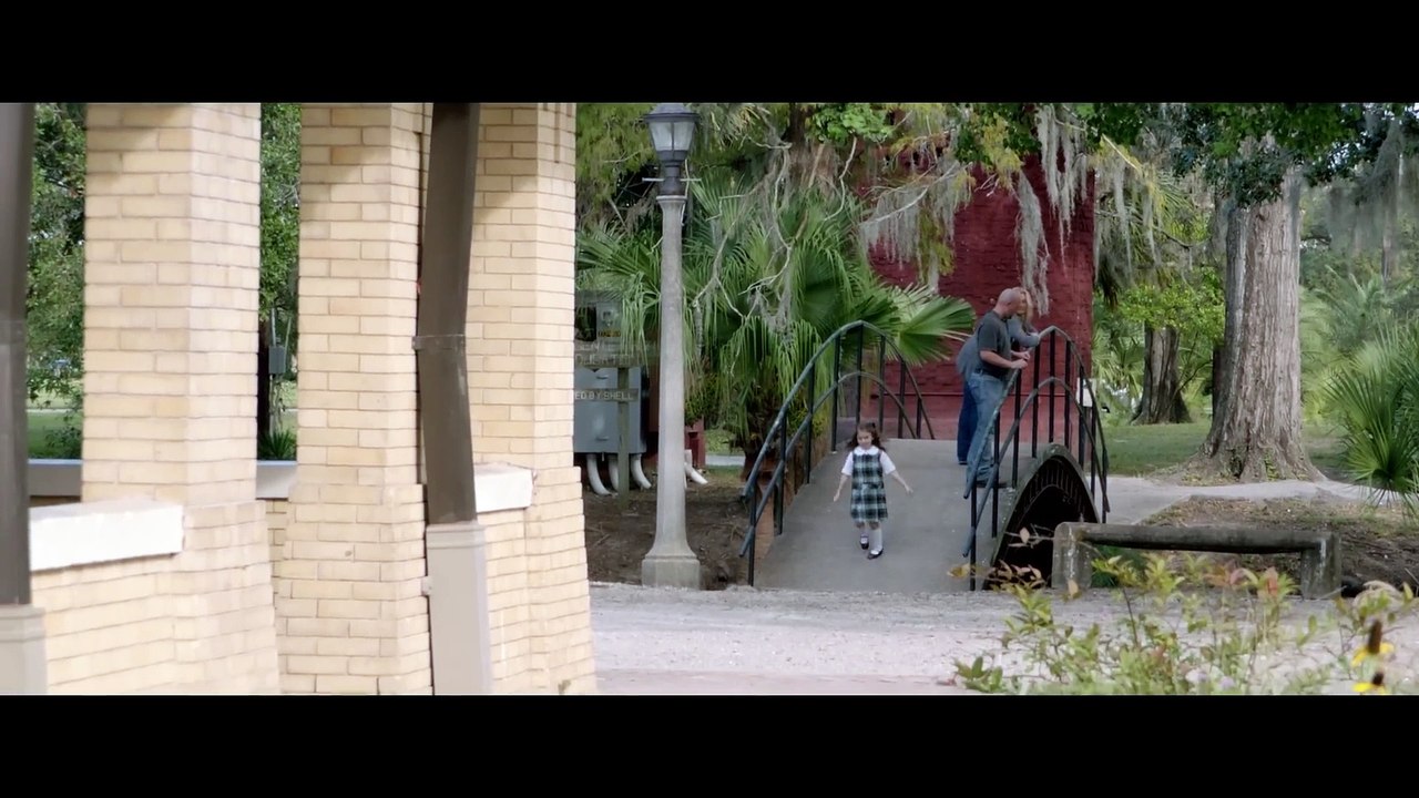 Eliminate a fly and you could win 6 million! video Dailymotion