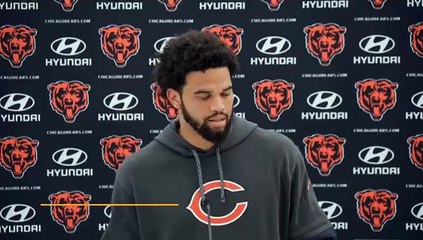 Caleb Williams Explains His Bossy Side (1).mp4