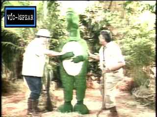 Cheverisimo 25 de septiembre de 2021 parte 2 - Venezuela - Noche de Humor