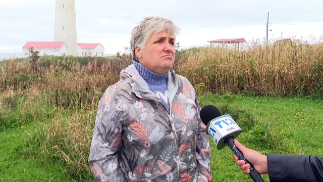 9 OCT TOPO MS bilan estival phare CDR