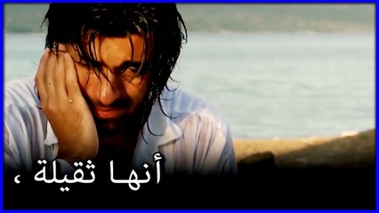 لا يستطيع كريم التعامل مع ما حدث جريمة فاطمة المغول الجزء 4