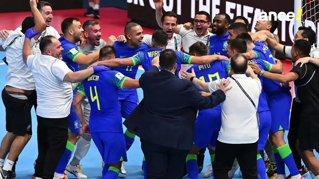 Marquinhos Xavier deixa recado importante aos profissionais do esporte sobre preparação mental