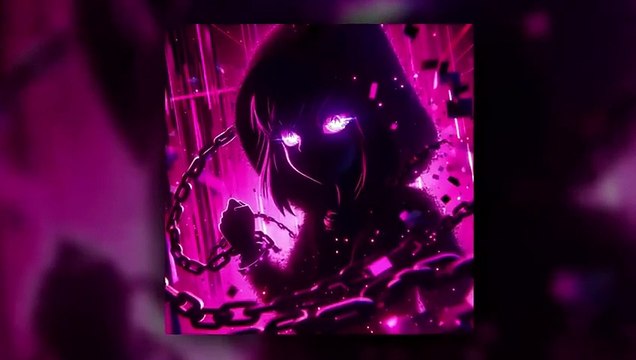 HISTED, TXVSTERPLAYA - MASHA ULTRAFUNK (Brazilian Funk + Phonk, Tik Tok Remix Viral 2024)