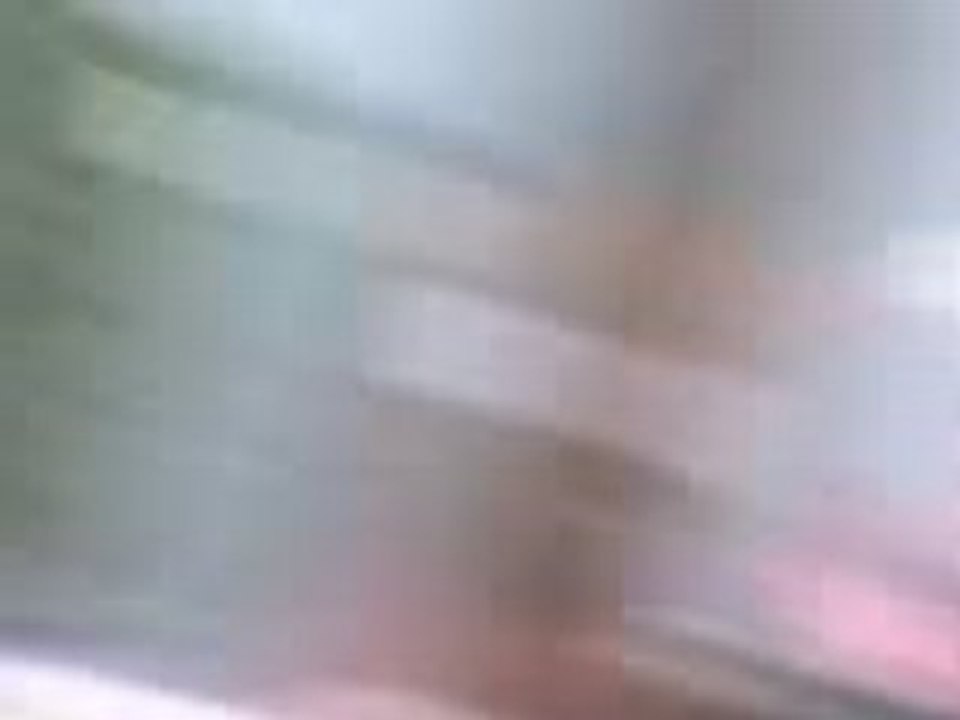 Rap simon