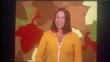 Signing Time - Everyday (2006)