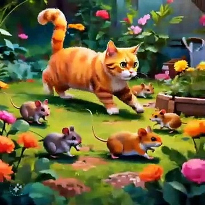 DING DONG BELL NURSERY RHYME - #babyshark Most Viewed Video - - KIDS ABC TV FUN Songs for Children