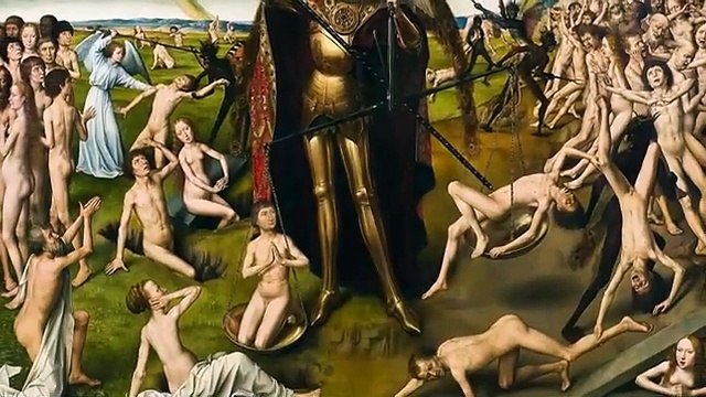 Secrets Archéologiques de France _ Alignements de Carnac Pyramide.. - Documenta