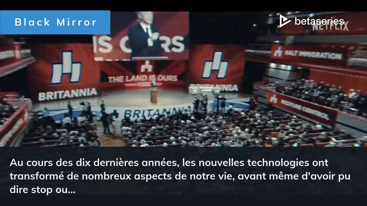 Karl Collins (FR)