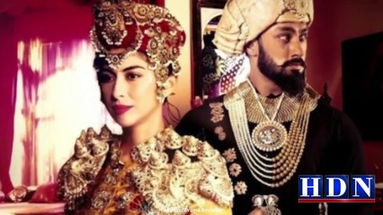Umair Jaswal ties the knot again months after split with Sana Javed #umair jaswal