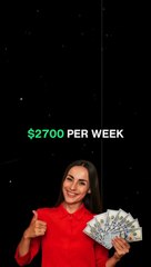 2024 many earning