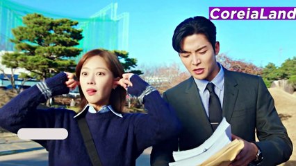 DORAMAS COREANOS DE COMÉDIA | INDICAÇÃO DE DORAMAS DE COMÉDIA | DORAMAS DE COMÉDIA NETFLIX