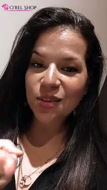 resultat jeux concours