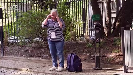 La troisième chambre de la République Française _ le CESE - Documentaire complet