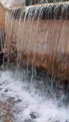 المغرب مكناس فاس طنجة Rabat Maroc morroco casa bla