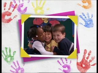 PBS Kids Barney And Friends All Aboard 7x1...mp4