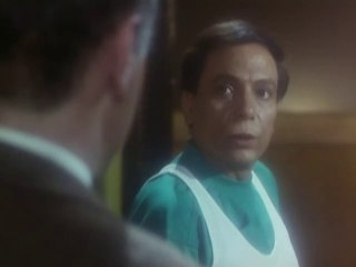 فيلم طيور الظلام عادل امام و يسرا