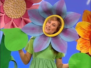 Hi-5 Australia - Temporada 11 - Capitulo 10 - Amigos Animales (Discovery Kids)