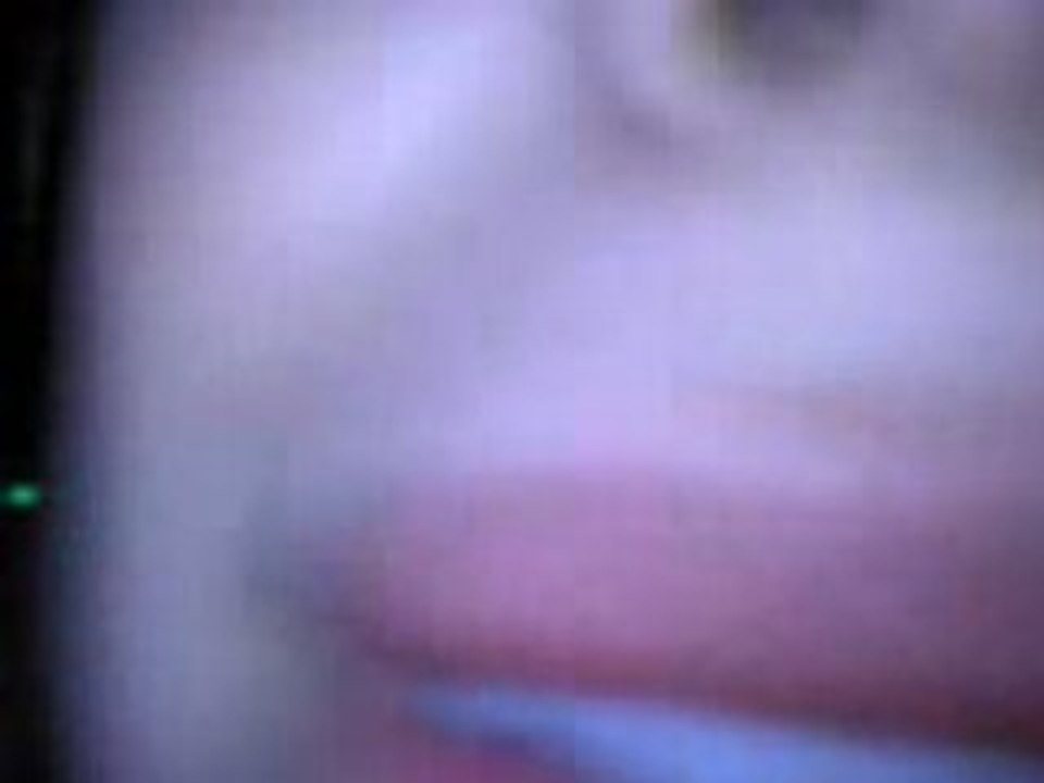 Chacha dequillé Obar