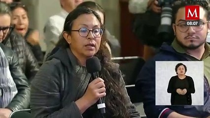 Inversión para trenes será de 150 mil mdp para el próximo año; “es austeridad”