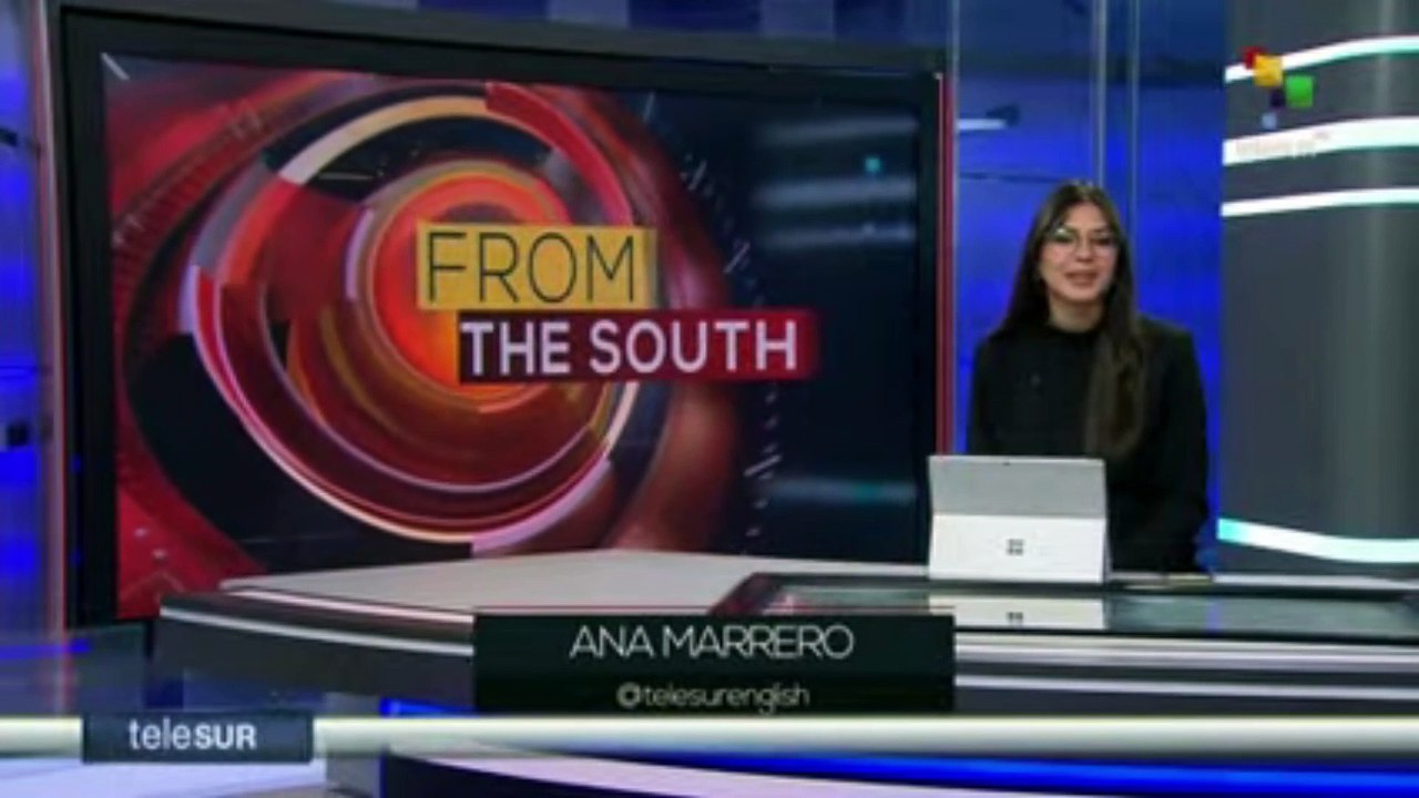 FTS 16:30 09-10 In Lebanon, Hezbollah thwarts attempted invasion by Israeli troops