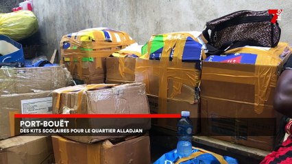 Le 7 minutes du 10 Octobre 2024 (édition du 6H)